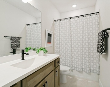 716 Sugar Field Drive - Photo Thumbnail 20
