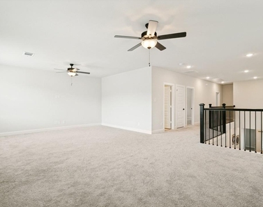 716 Sugar Field Drive - Photo Thumbnail 18
