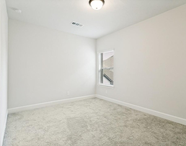 716 Sugar Field Drive - Photo Thumbnail 21