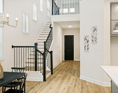 716 Sugar Field Drive - Photo Thumbnail 3