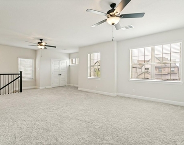 716 Sugar Field Drive - Photo Thumbnail 17