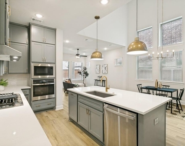 716 Sugar Field Drive - Photo Thumbnail 11