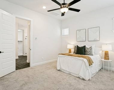 716 Sugar Field Drive - Photo Thumbnail 14