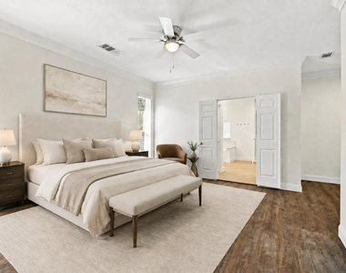 8809 Hedge Row Court - Photo Thumbnail 22
