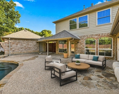 8809 Hedge Row Court - Photo Thumbnail 33