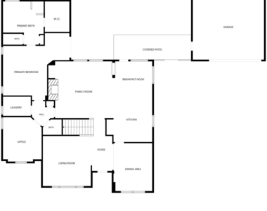 8809 Hedge Row Court - Photo Thumbnail 39