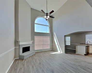 1101 Highland Station Drive - Photo Thumbnail 2