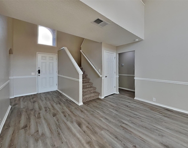1101 Highland Station Drive - Photo Thumbnail 1