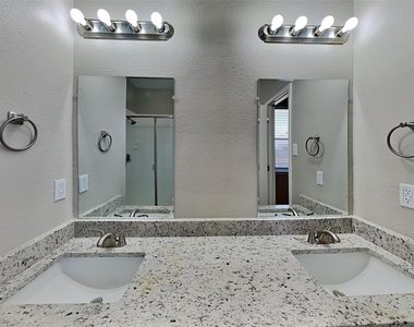 9104 Belvedere Drive - Photo Thumbnail 9