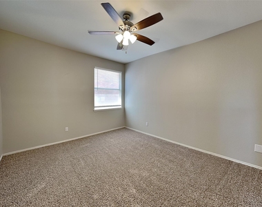 9104 Belvedere Drive - Photo Thumbnail 11