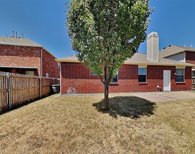 9104 Belvedere Drive - Photo Thumbnail 18