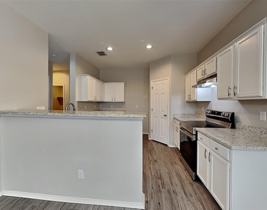 9104 Belvedere Drive - Photo Thumbnail 4