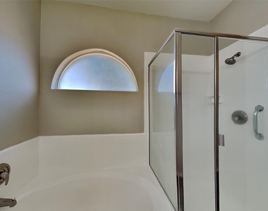 9104 Belvedere Drive - Photo Thumbnail 10