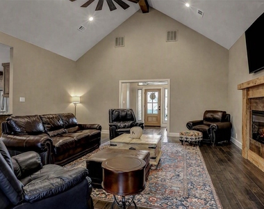 3818 Sumner Court - Photo Thumbnail 27