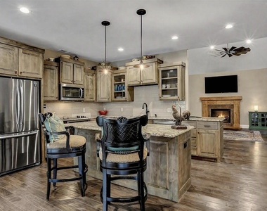 3818 Sumner Court - Photo Thumbnail 29