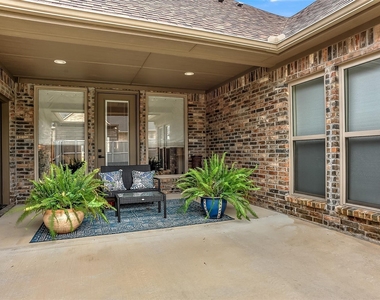 3818 Sumner Court - Photo Thumbnail 23