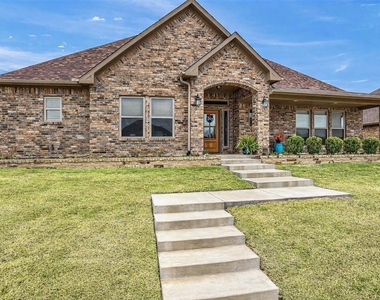 3818 Sumner Court - Photo Thumbnail 28