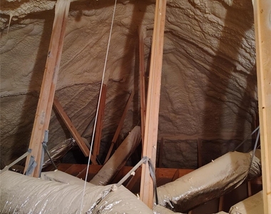 3818 Sumner Court - Photo Thumbnail 31