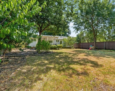 8515 Midway Road - Photo Thumbnail 14