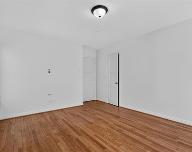 8515 Midway Road - Photo Thumbnail 8