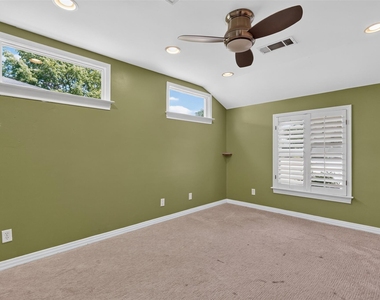 8515 Midway Road - Photo Thumbnail 4