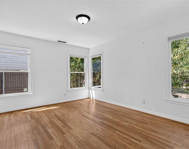 8515 Midway Road - Photo Thumbnail 7