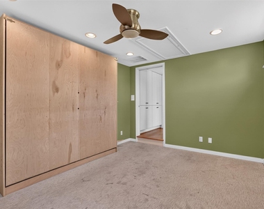 8515 Midway Road - Photo Thumbnail 5