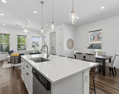 9901 Schramm Street - Photo Thumbnail 9