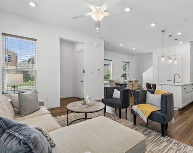 9901 Schramm Street - Photo Thumbnail 5