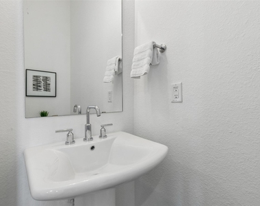 9901 Schramm Street - Photo Thumbnail 11
