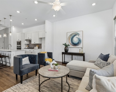 9901 Schramm Street - Photo Thumbnail 4