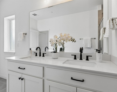 9901 Schramm Street - Photo Thumbnail 18