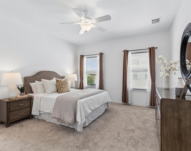 9901 Schramm Street - Photo Thumbnail 14