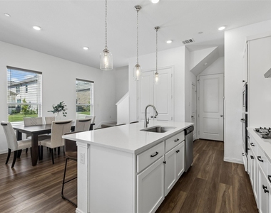 9901 Schramm Street - Photo Thumbnail 6