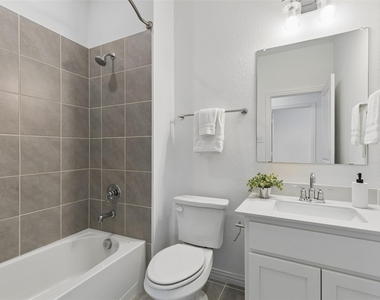 9901 Schramm Street - Photo Thumbnail 21