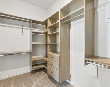 9901 Schramm Street - Photo Thumbnail 16