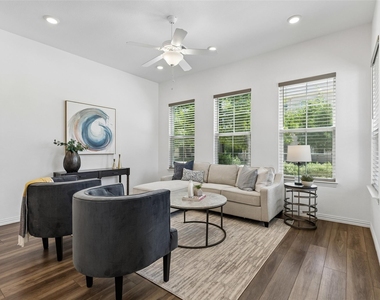 9901 Schramm Street - Photo Thumbnail 3