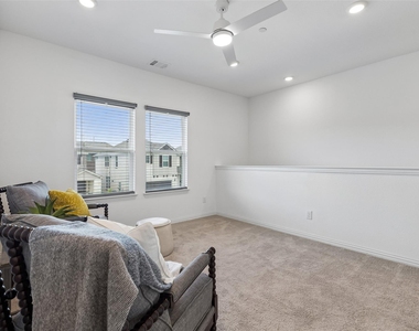 9901 Schramm Street - Photo Thumbnail 13