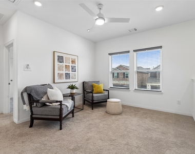 9901 Schramm Street - Photo Thumbnail 12