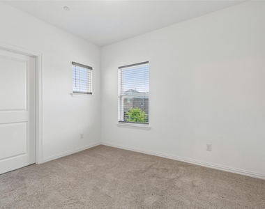 9901 Schramm Street - Photo Thumbnail 20