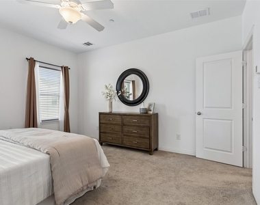 9901 Schramm Street - Photo Thumbnail 15
