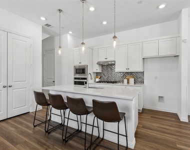 9901 Schramm Street - Photo Thumbnail 7