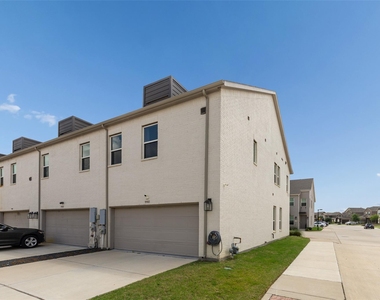 9901 Schramm Street - Photo Thumbnail 23