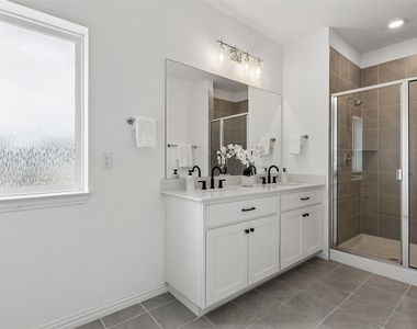 9901 Schramm Street - Photo Thumbnail 17