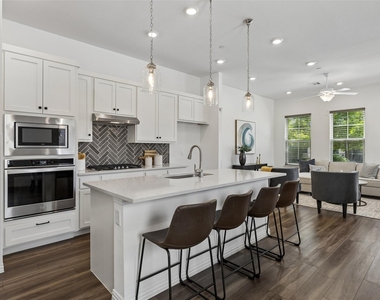 9901 Schramm Street - Photo Thumbnail 8