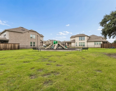 9901 Schramm Street - Photo Thumbnail 28