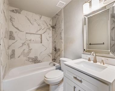 3305 Fairview Drive - Photo Thumbnail 13