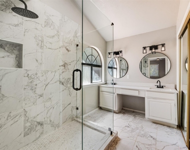 3305 Fairview Drive - Photo Thumbnail 11