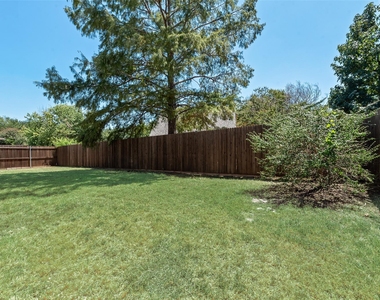 3305 Fairview Drive - Photo Thumbnail 15