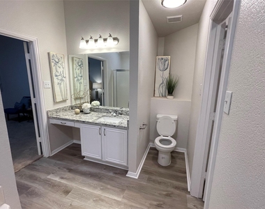4917 Brookridge Avenue - Photo Thumbnail 5